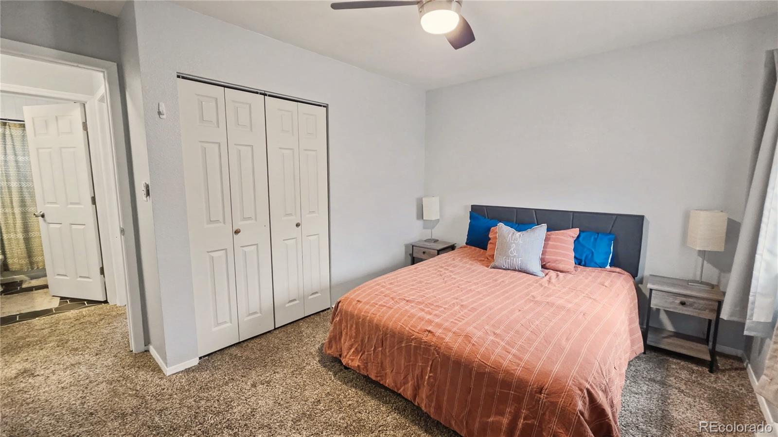 125 Columbia Drive Julesburg CO 80737