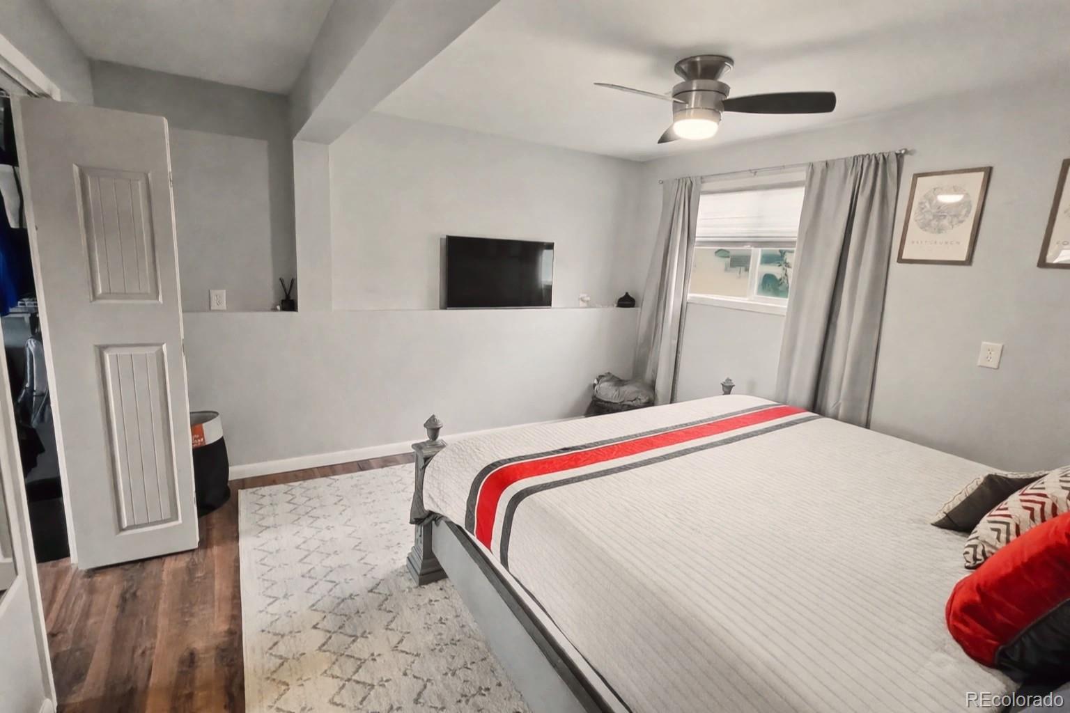 125 Columbia Drive Julesburg CO 80737