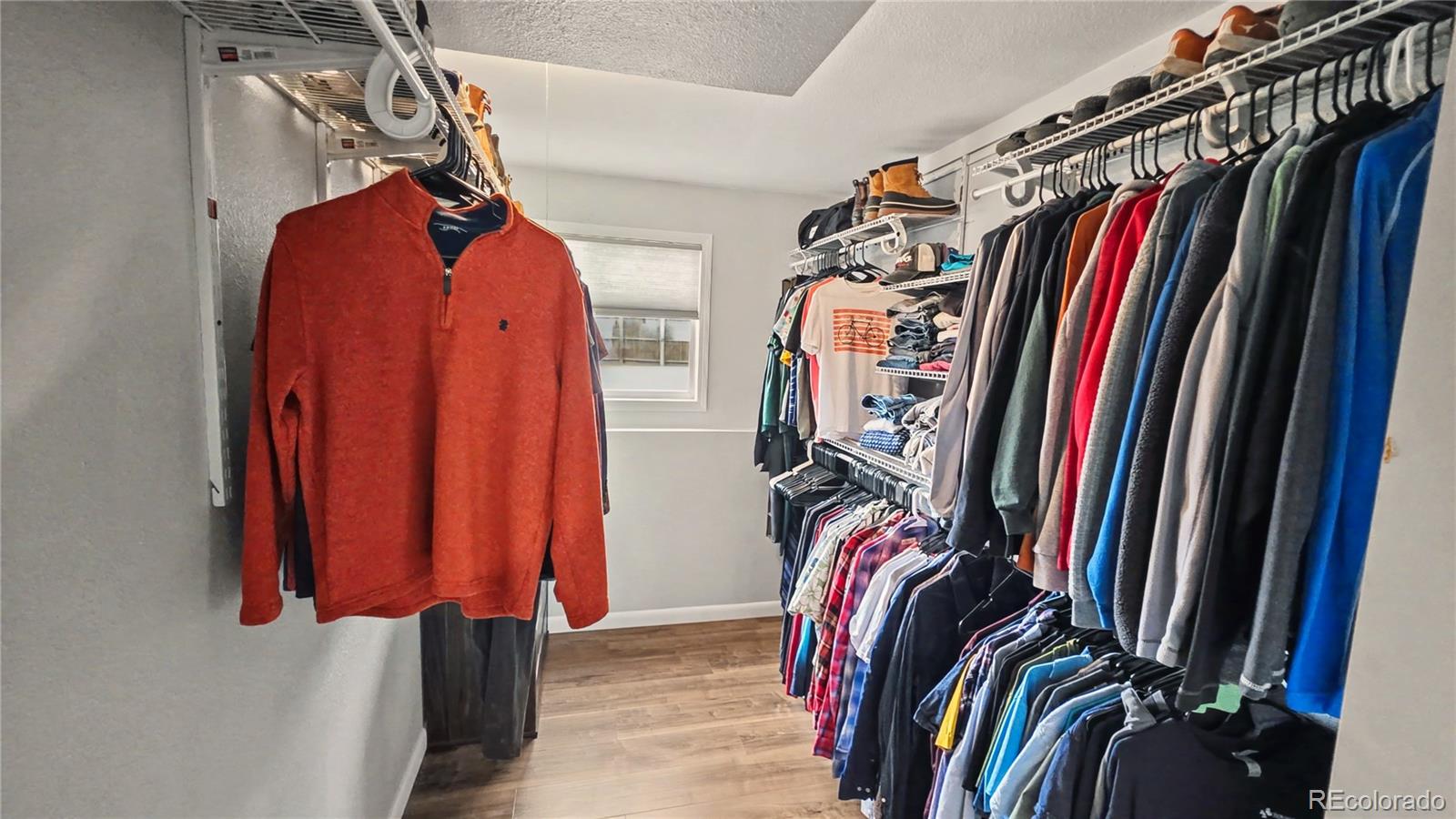 125 Columbia Drive Julesburg CO 80737
