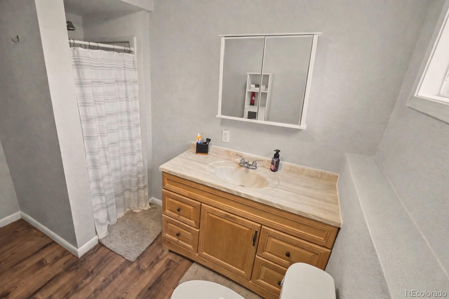 125 Columbia Drive Julesburg CO 80737