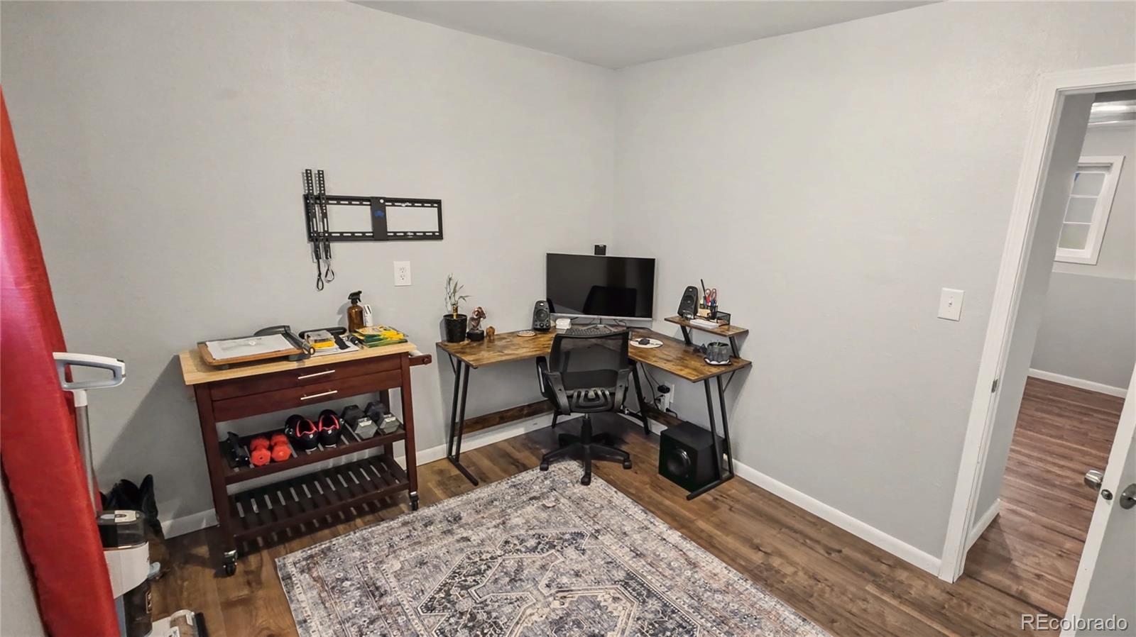 125 Columbia Drive Julesburg CO 80737