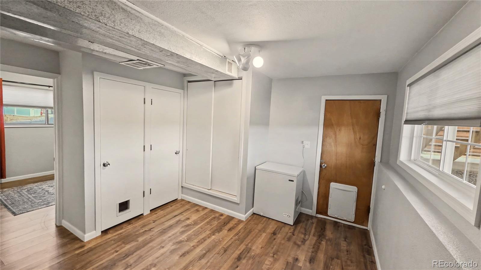 125 Columbia Drive Julesburg CO 80737