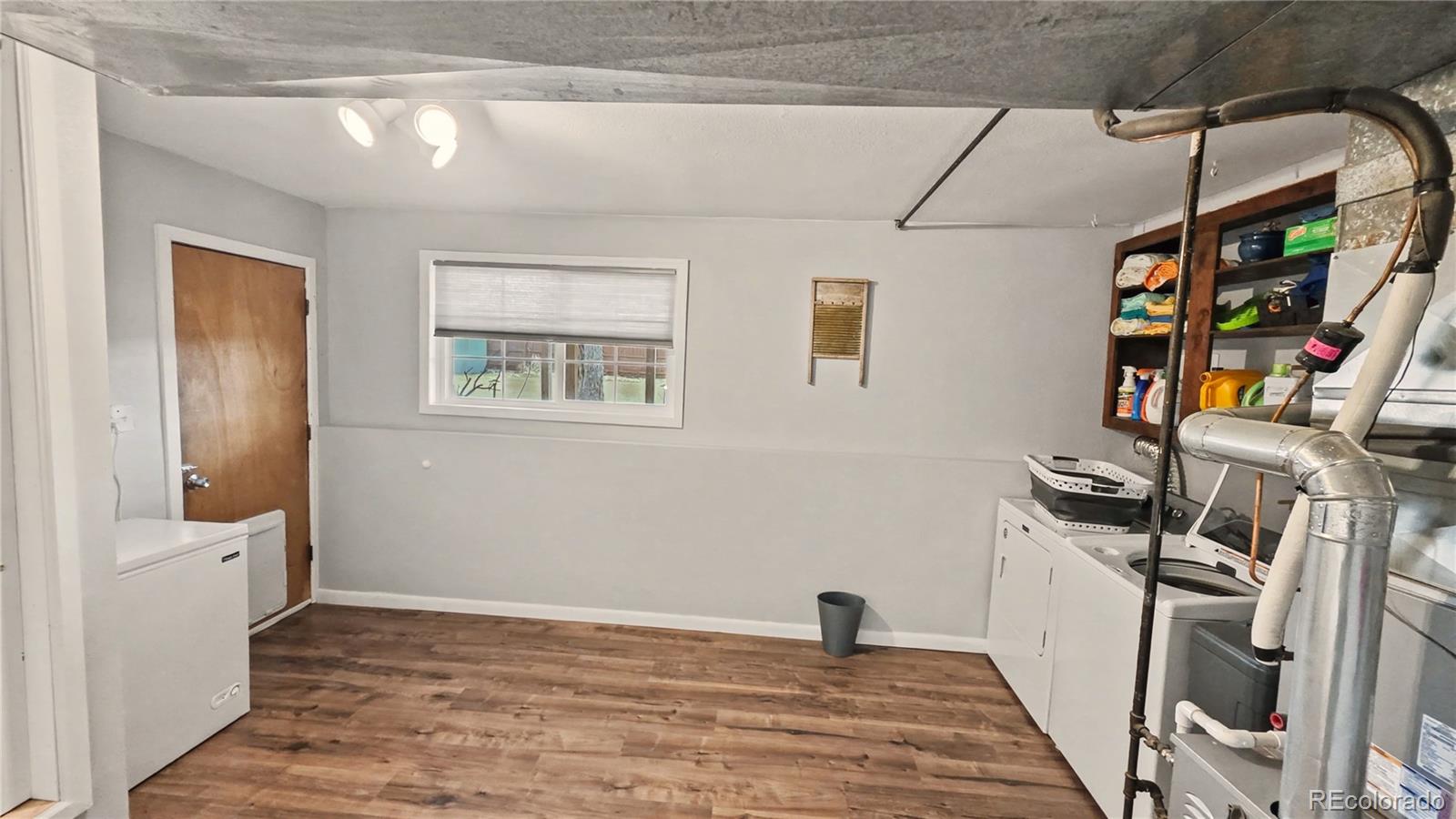 125 Columbia Drive Julesburg CO 80737