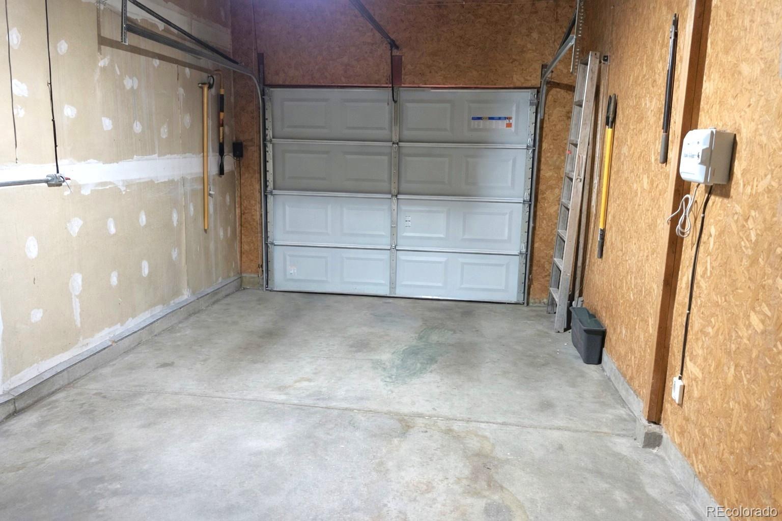 125 Columbia Drive Julesburg CO 80737