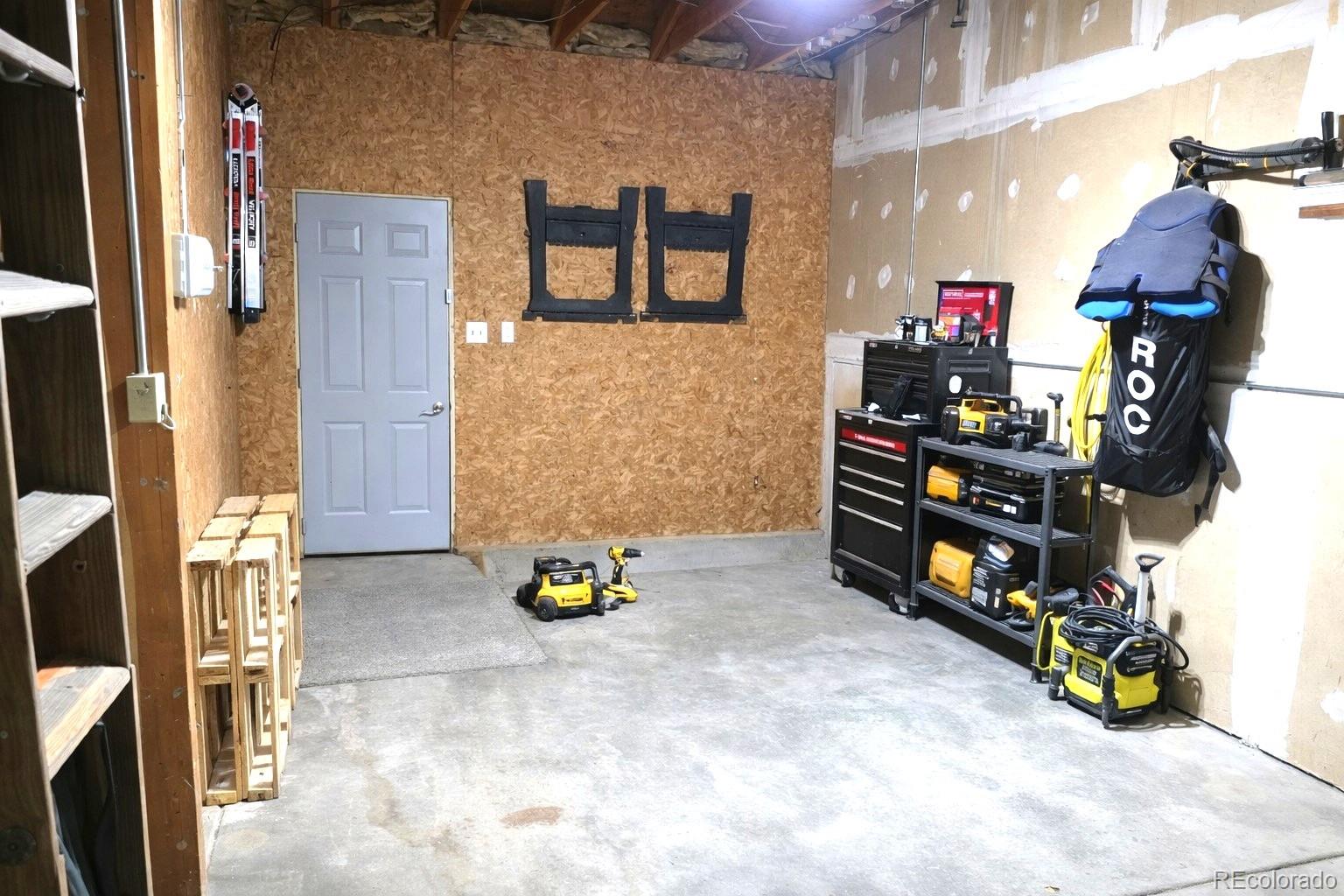 125 Columbia Drive Julesburg CO 80737