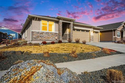 6562 Mancala Way Colorado Springs CO 80924