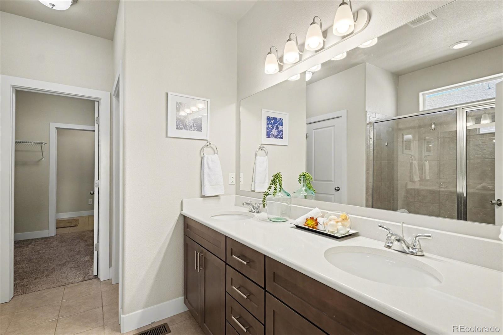 6562 Mancala Way Colorado Springs CO 80924