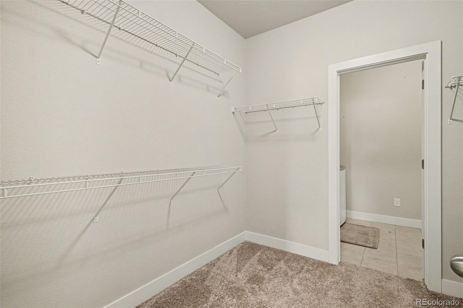 6562 Mancala Way Colorado Springs CO 80924