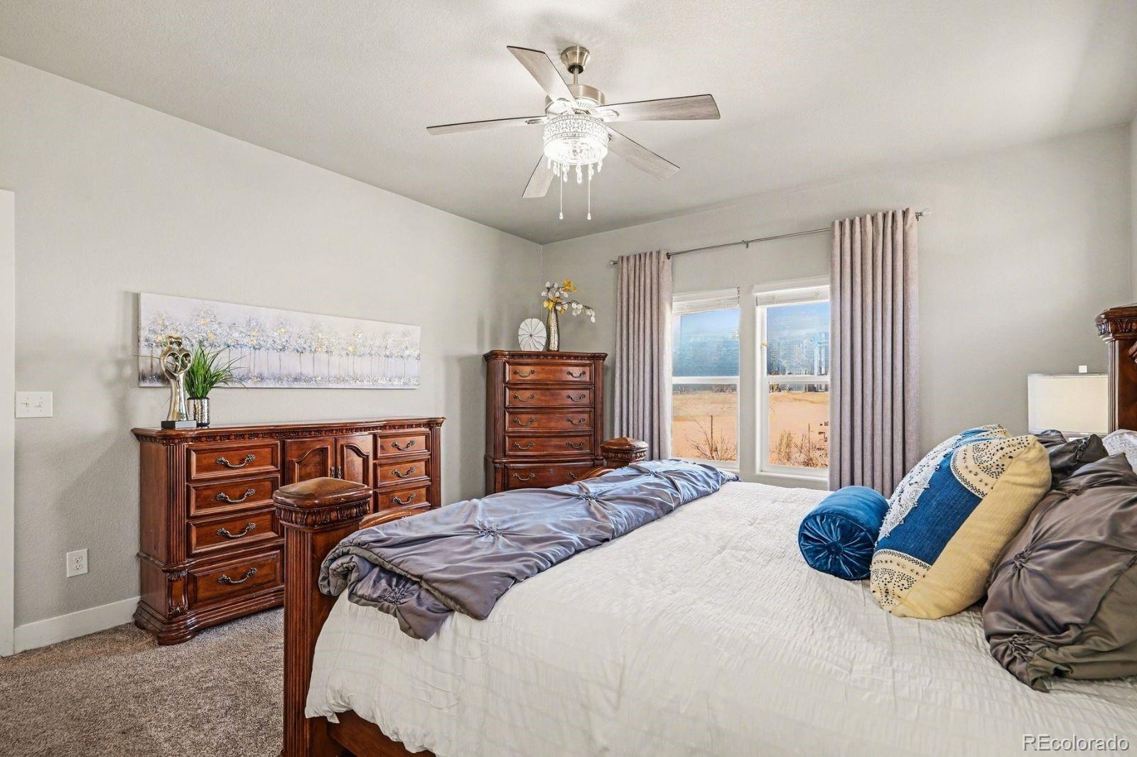 6562 Mancala Way Colorado Springs CO 80924