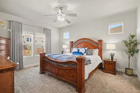 6562 Mancala Way Colorado Springs CO 80924