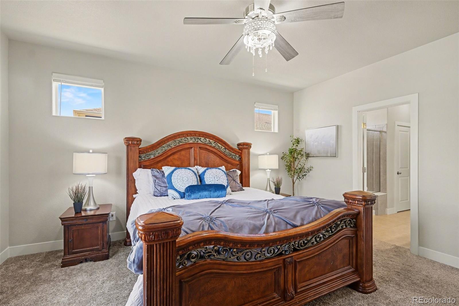 6562 Mancala Way Colorado Springs CO 80924