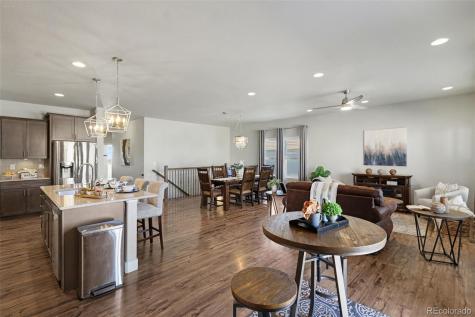 6562 Mancala Way Colorado Springs CO 80924