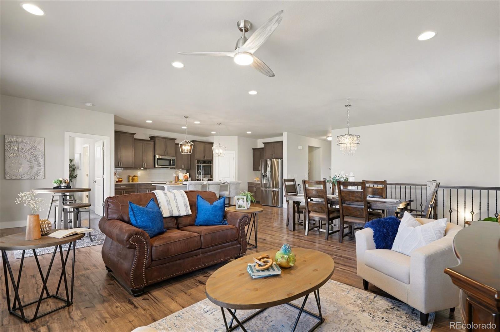 6562 Mancala Way Colorado Springs CO 80924
