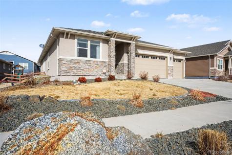 6562 Mancala Way Colorado Springs CO 80924