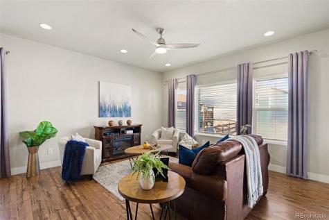 6562 Mancala Way Colorado Springs CO 80924