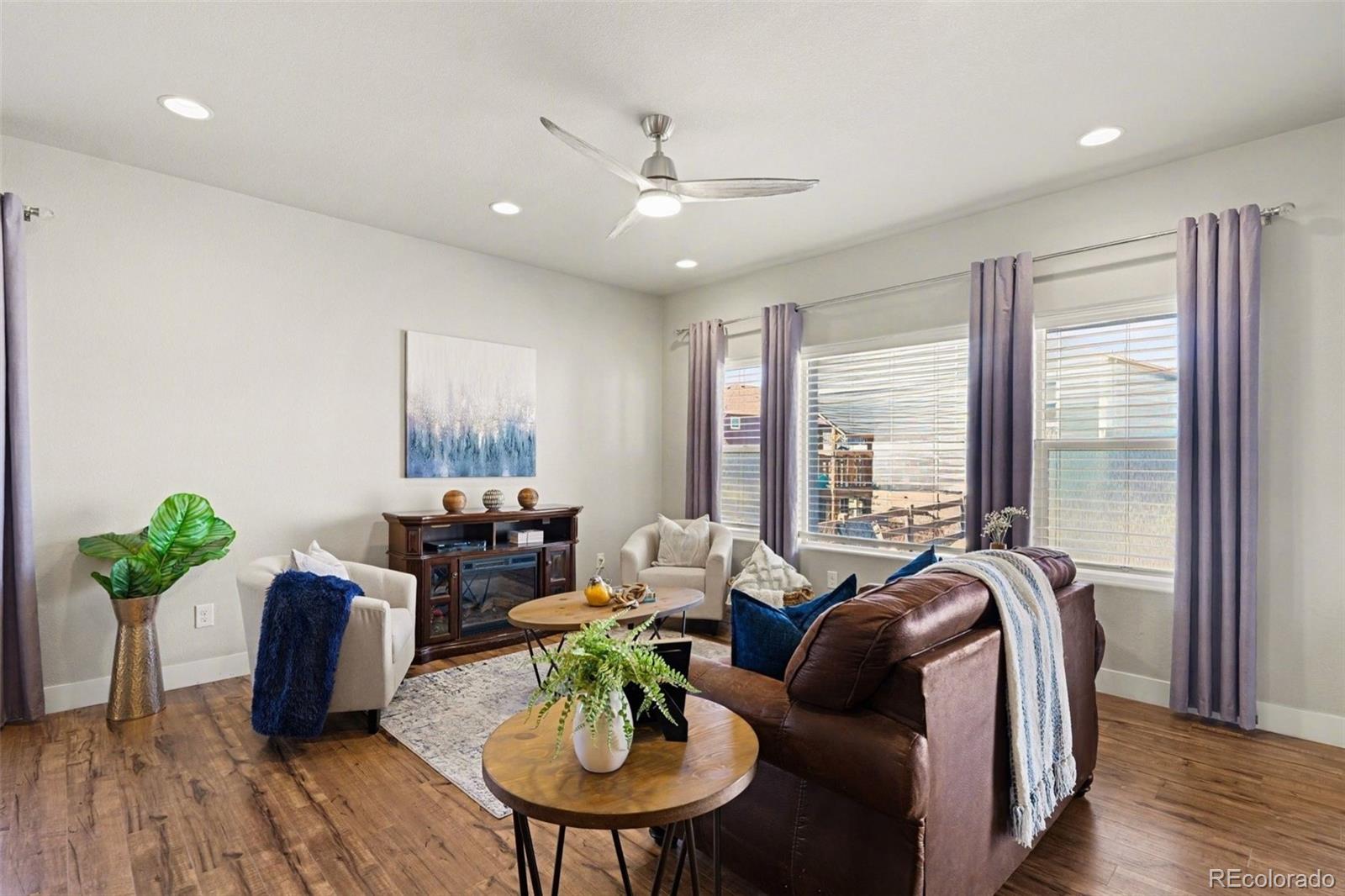6562 Mancala Way Colorado Springs CO 80924