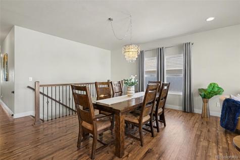 6562 Mancala Way Colorado Springs CO 80924