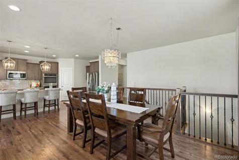 6562 Mancala Way Colorado Springs CO 80924