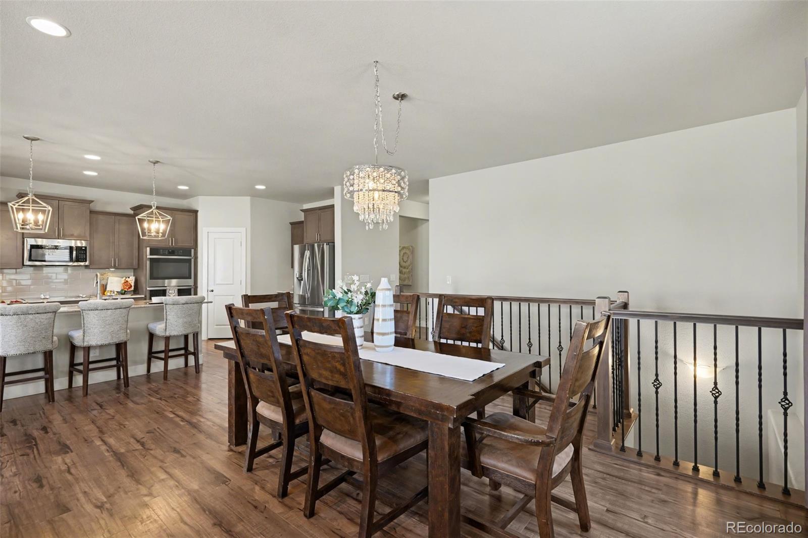 6562 Mancala Way Colorado Springs CO 80924