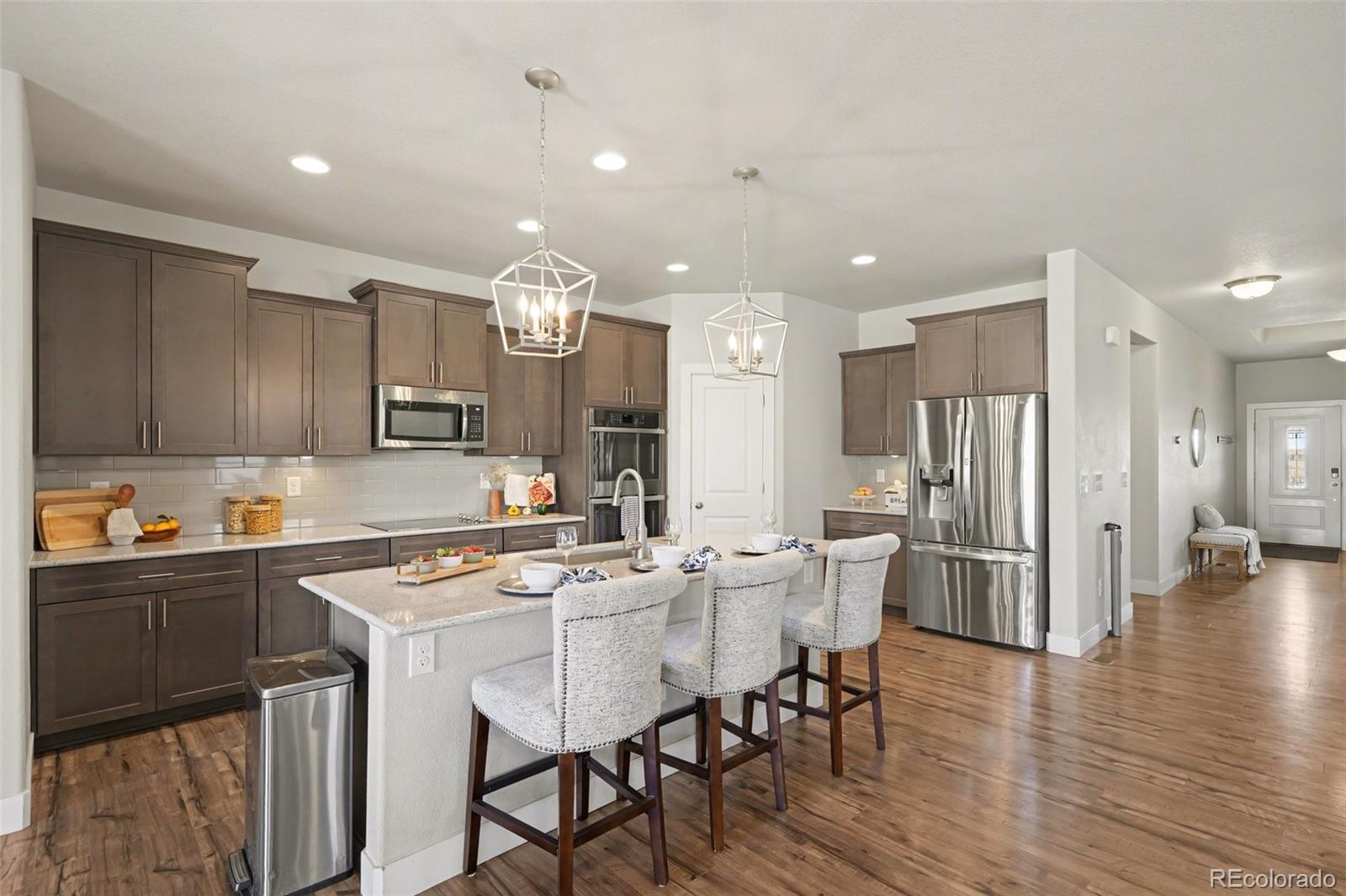 6562 Mancala Way Colorado Springs CO 80924