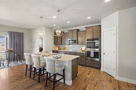 6562 Mancala Way Colorado Springs CO 80924