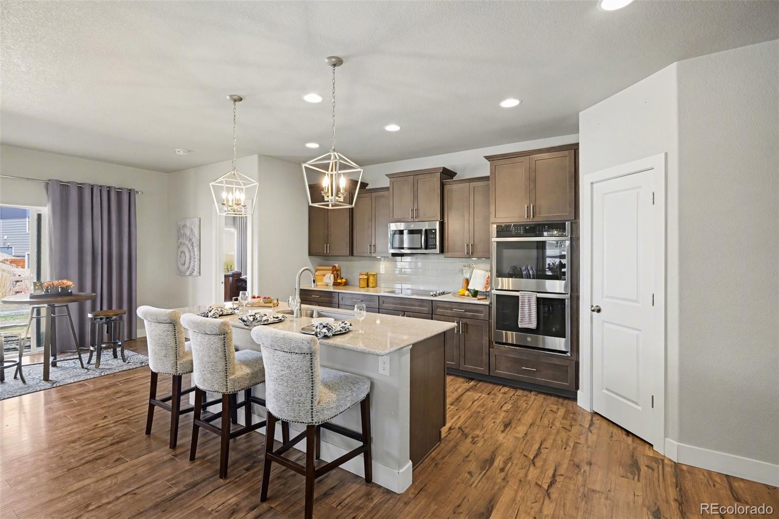 6562 Mancala Way Colorado Springs CO 80924