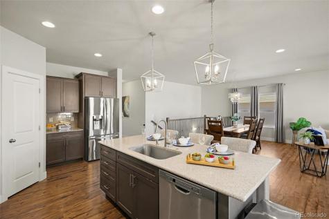 6562 Mancala Way Colorado Springs CO 80924