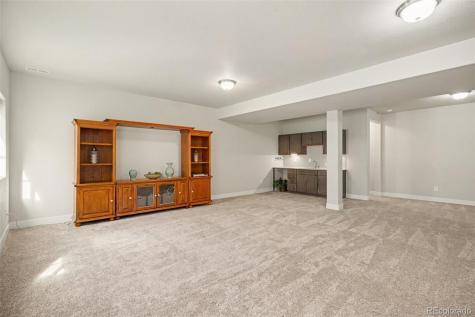 6562 Mancala Way Colorado Springs CO 80924