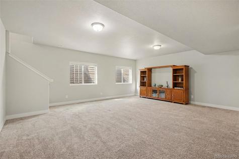 6562 Mancala Way Colorado Springs CO 80924