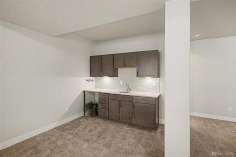 6562 Mancala Way Colorado Springs CO 80924