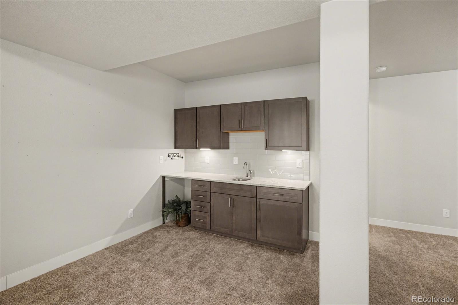 6562 Mancala Way Colorado Springs CO 80924