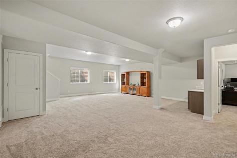 6562 Mancala Way Colorado Springs CO 80924