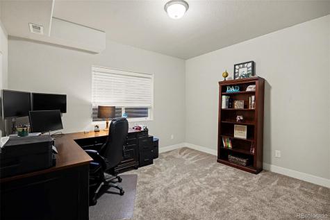 6562 Mancala Way Colorado Springs CO 80924