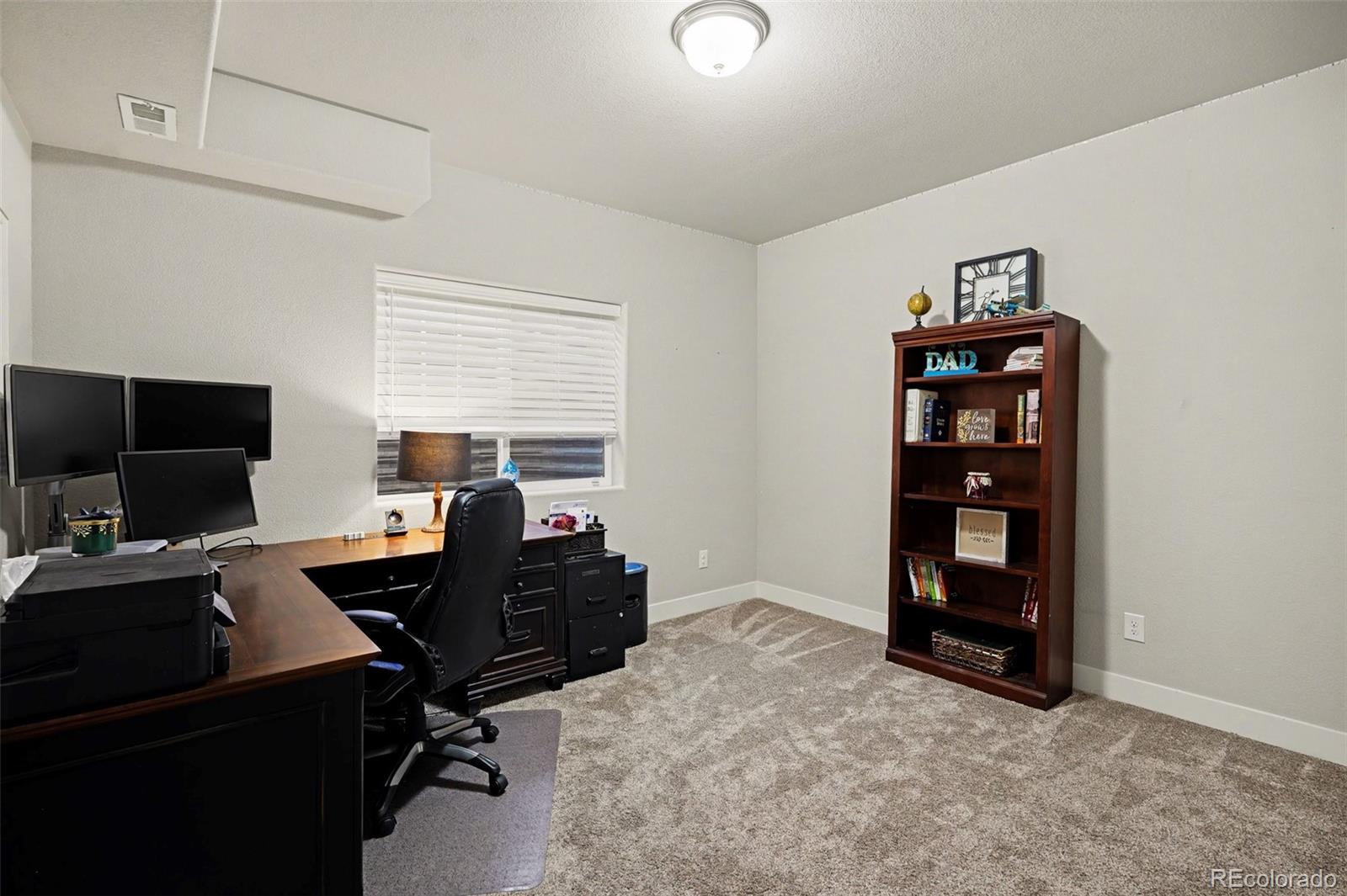 6562 Mancala Way Colorado Springs CO 80924