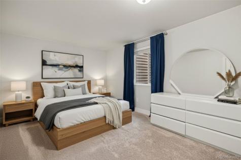 6562 Mancala Way Colorado Springs CO 80924