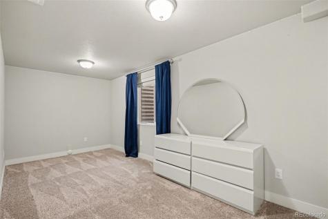6562 Mancala Way Colorado Springs CO 80924