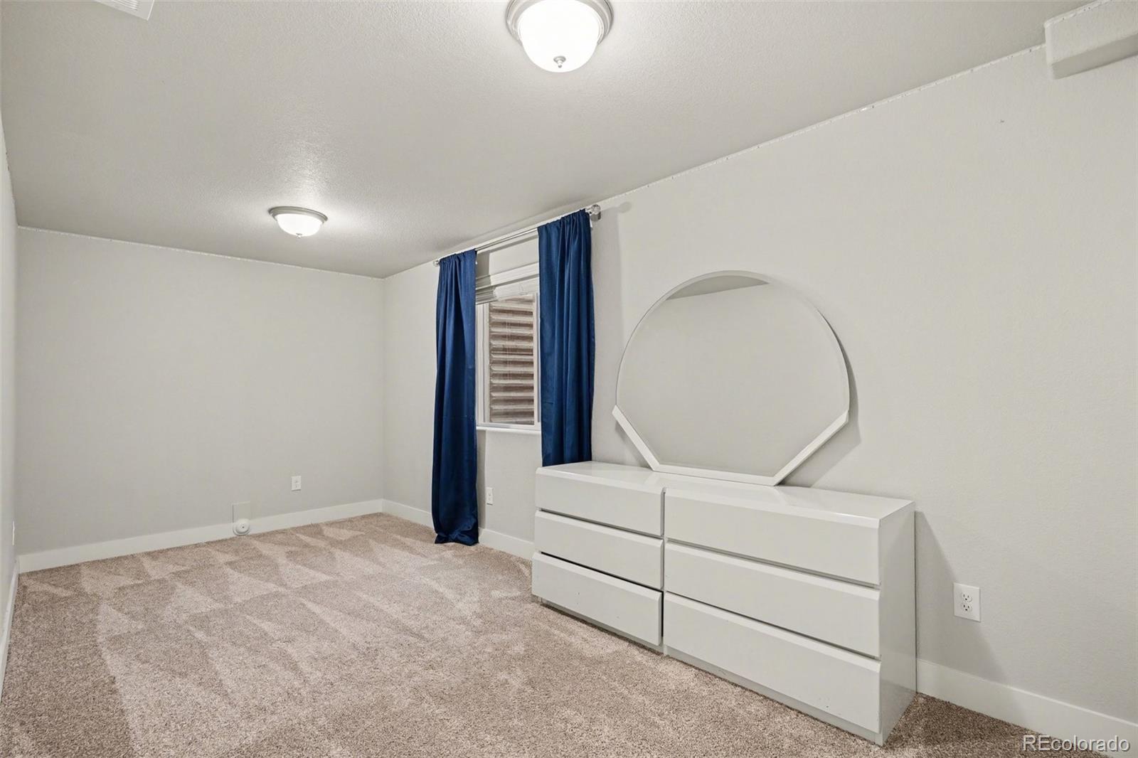 6562 Mancala Way Colorado Springs CO 80924