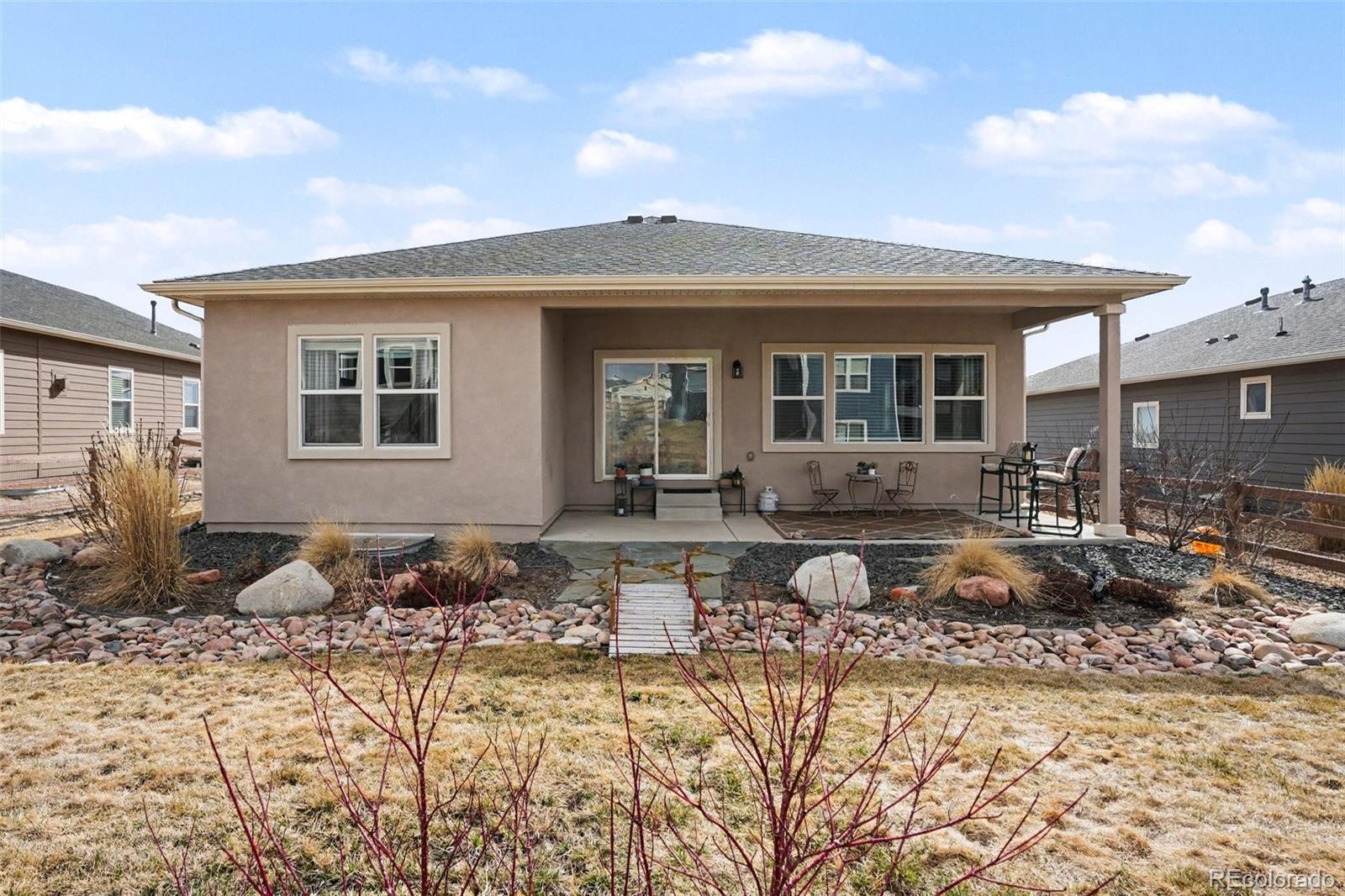 6562 Mancala Way Colorado Springs CO 80924