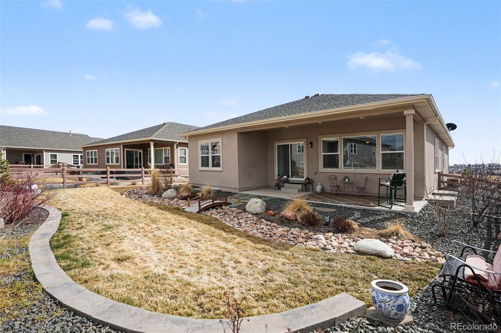 6562 Mancala Way Colorado Springs CO 80924