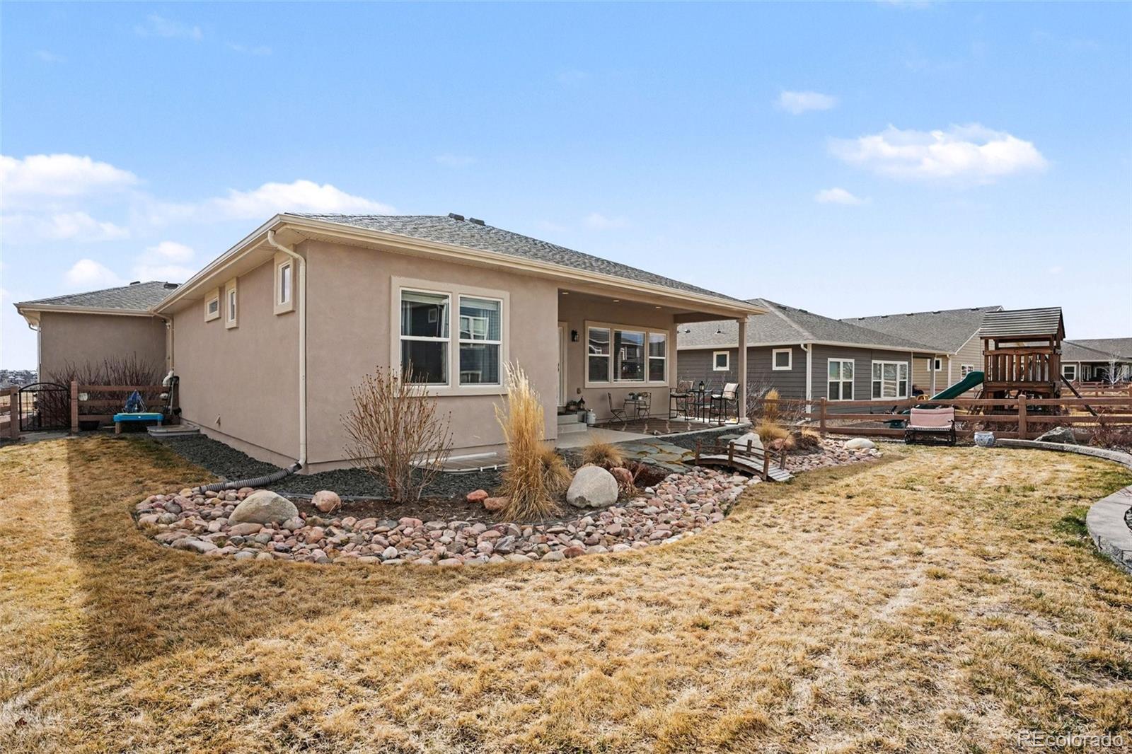 6562 Mancala Way Colorado Springs CO 80924