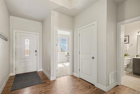 6562 Mancala Way Colorado Springs CO 80924