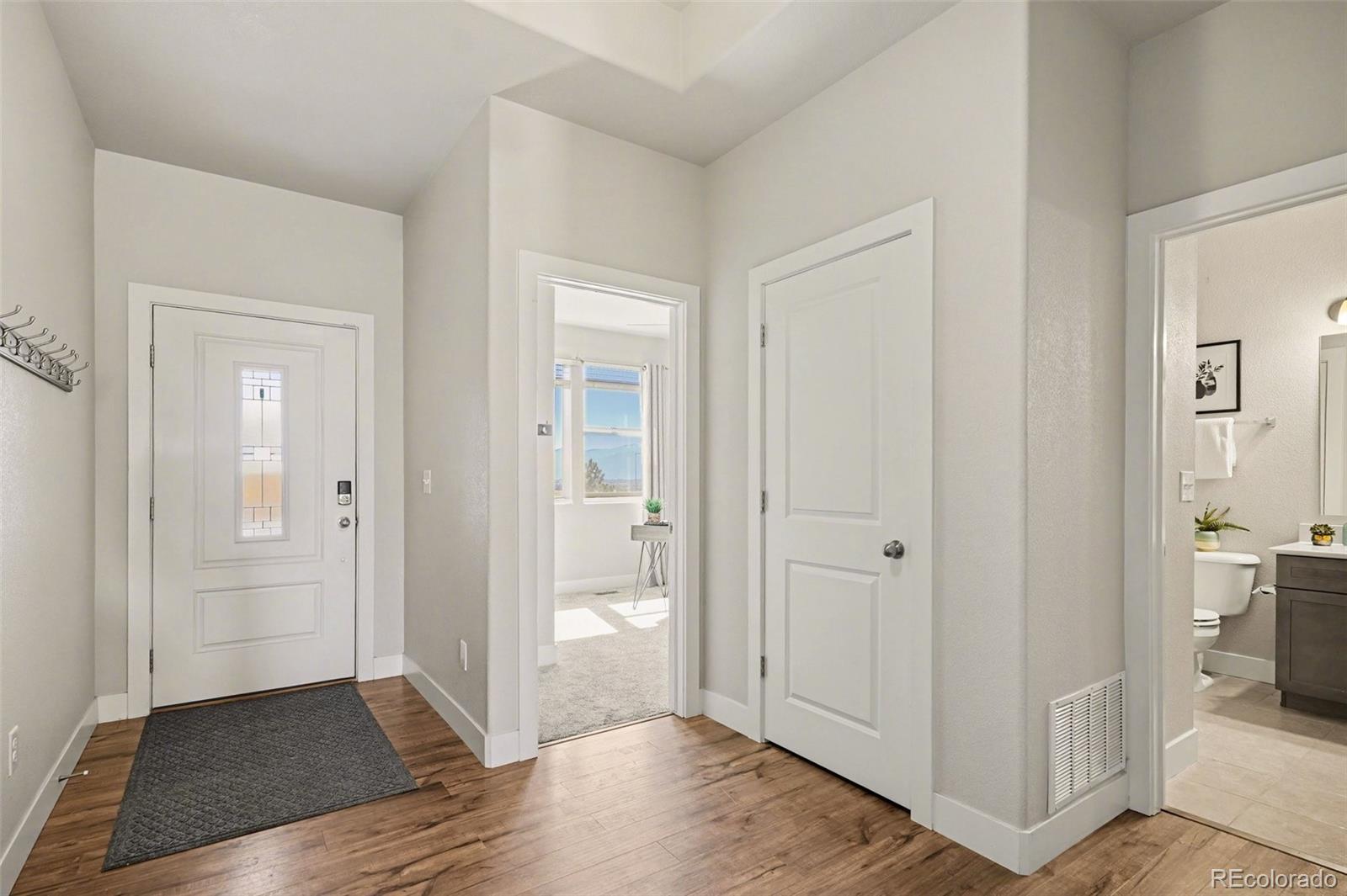 6562 Mancala Way Colorado Springs CO 80924