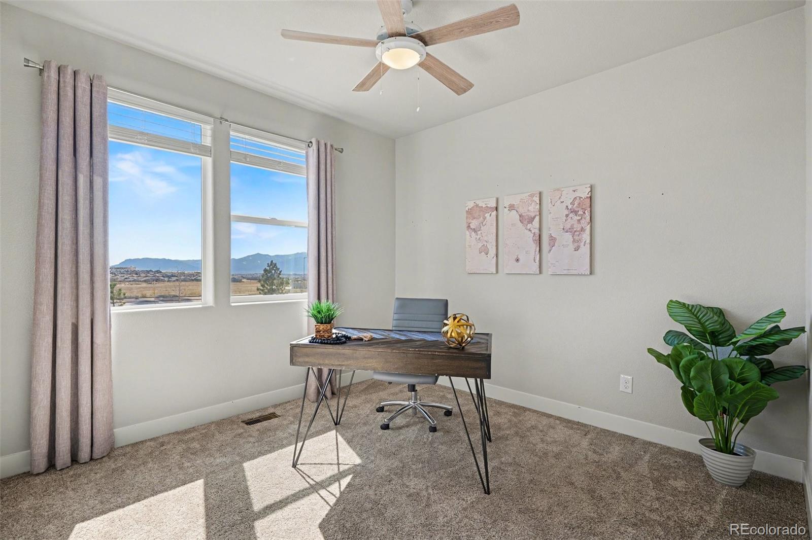 6562 Mancala Way Colorado Springs CO 80924