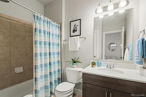 6562 Mancala Way Colorado Springs CO 80924