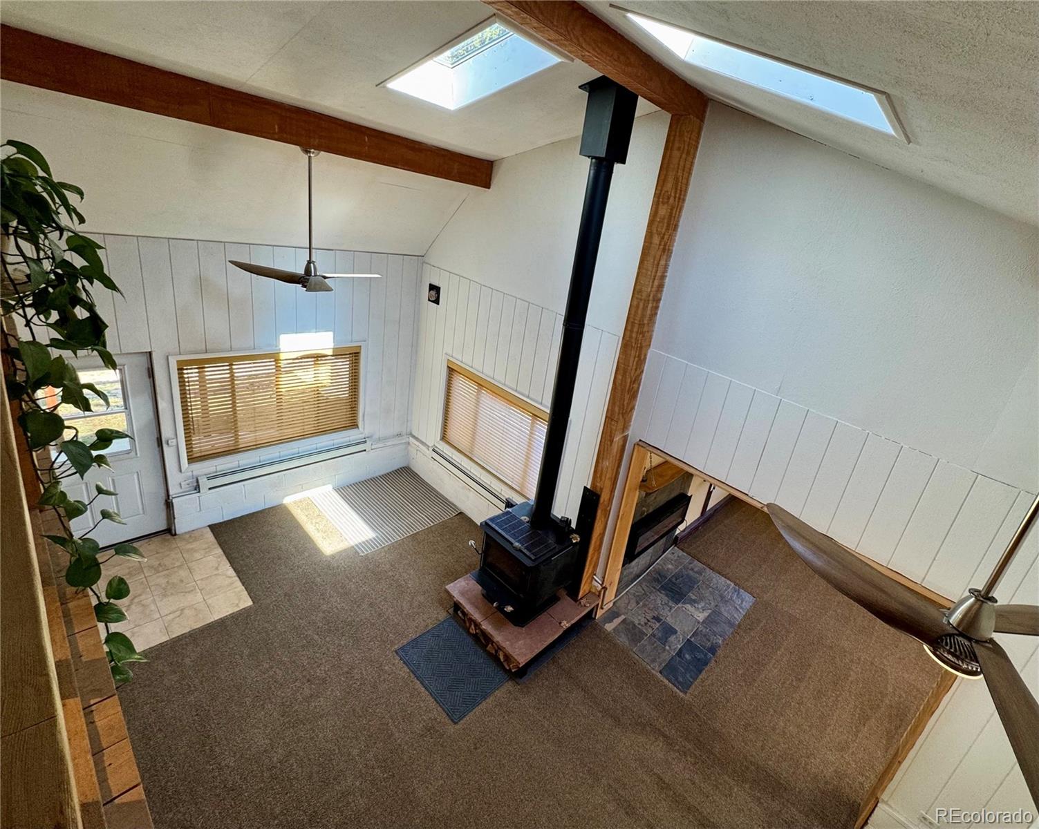 16903 Highway 119 Black Hawk CO 80422