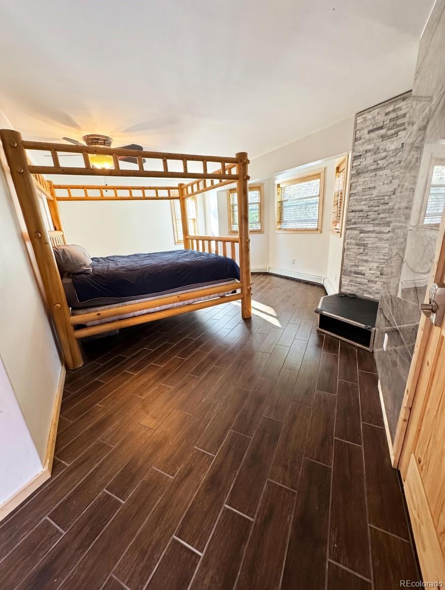 16903 Highway 119 Black Hawk CO 80422