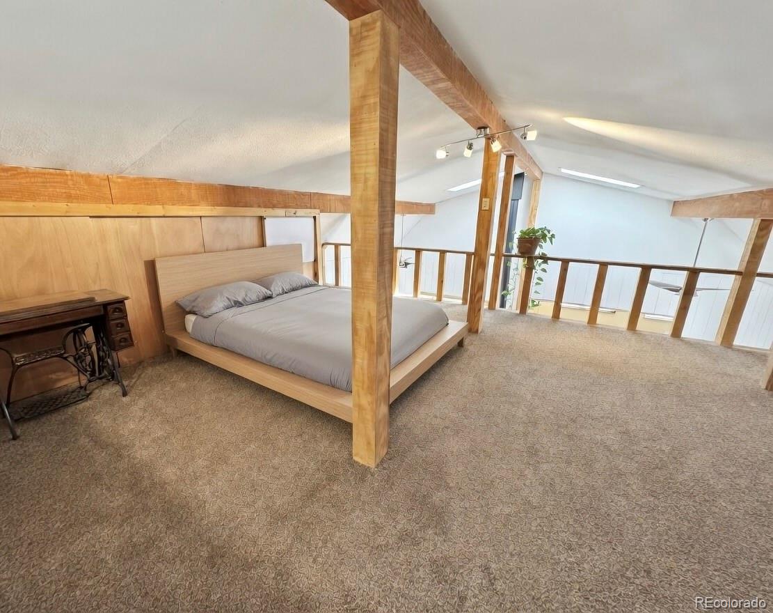 16903 Highway 119 Black Hawk CO 80422
