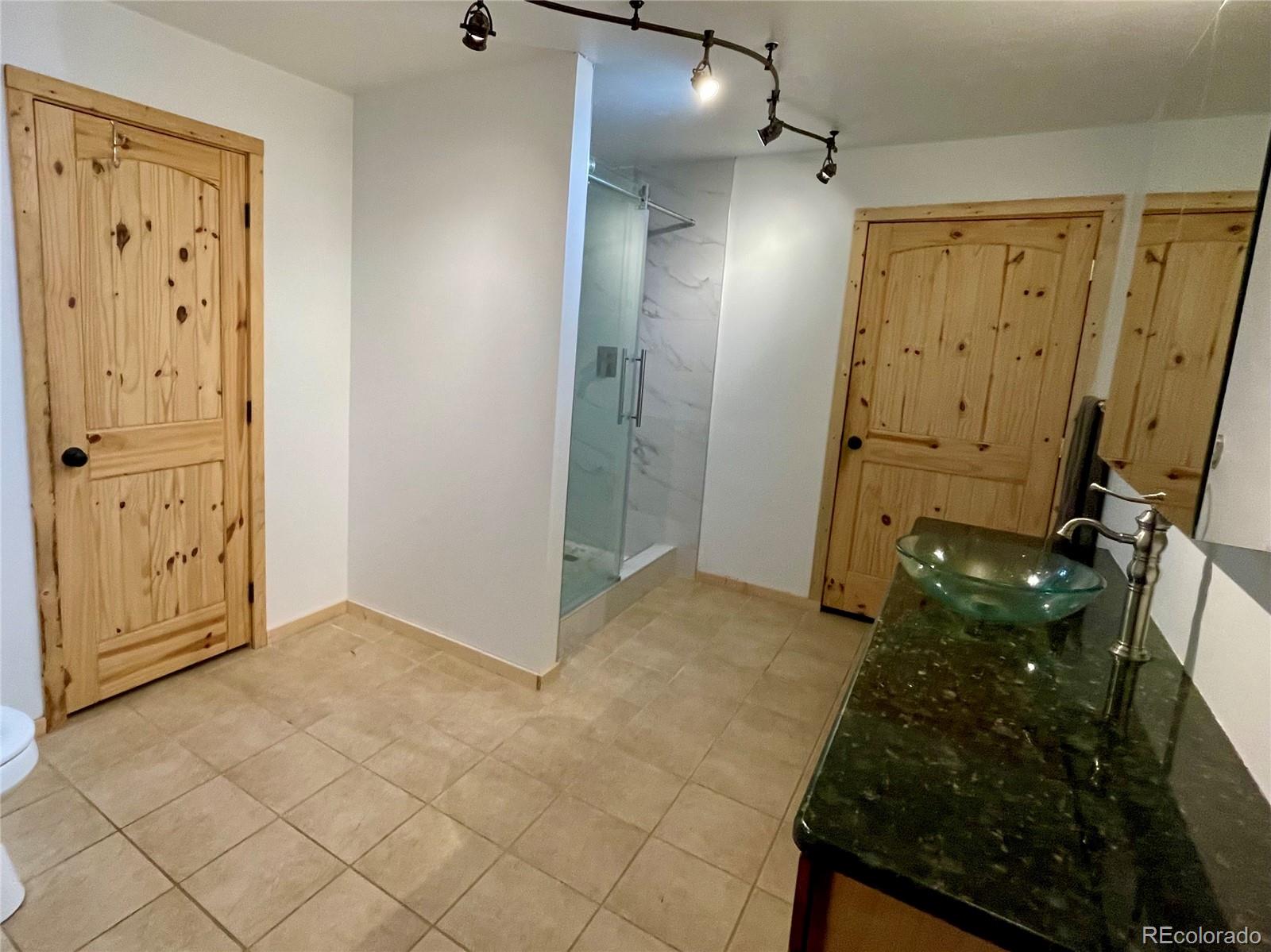 16903 Highway 119 Black Hawk CO 80422