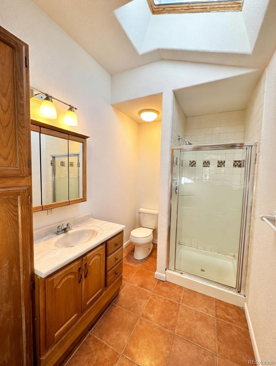 16903 Highway 119 Black Hawk CO 80422