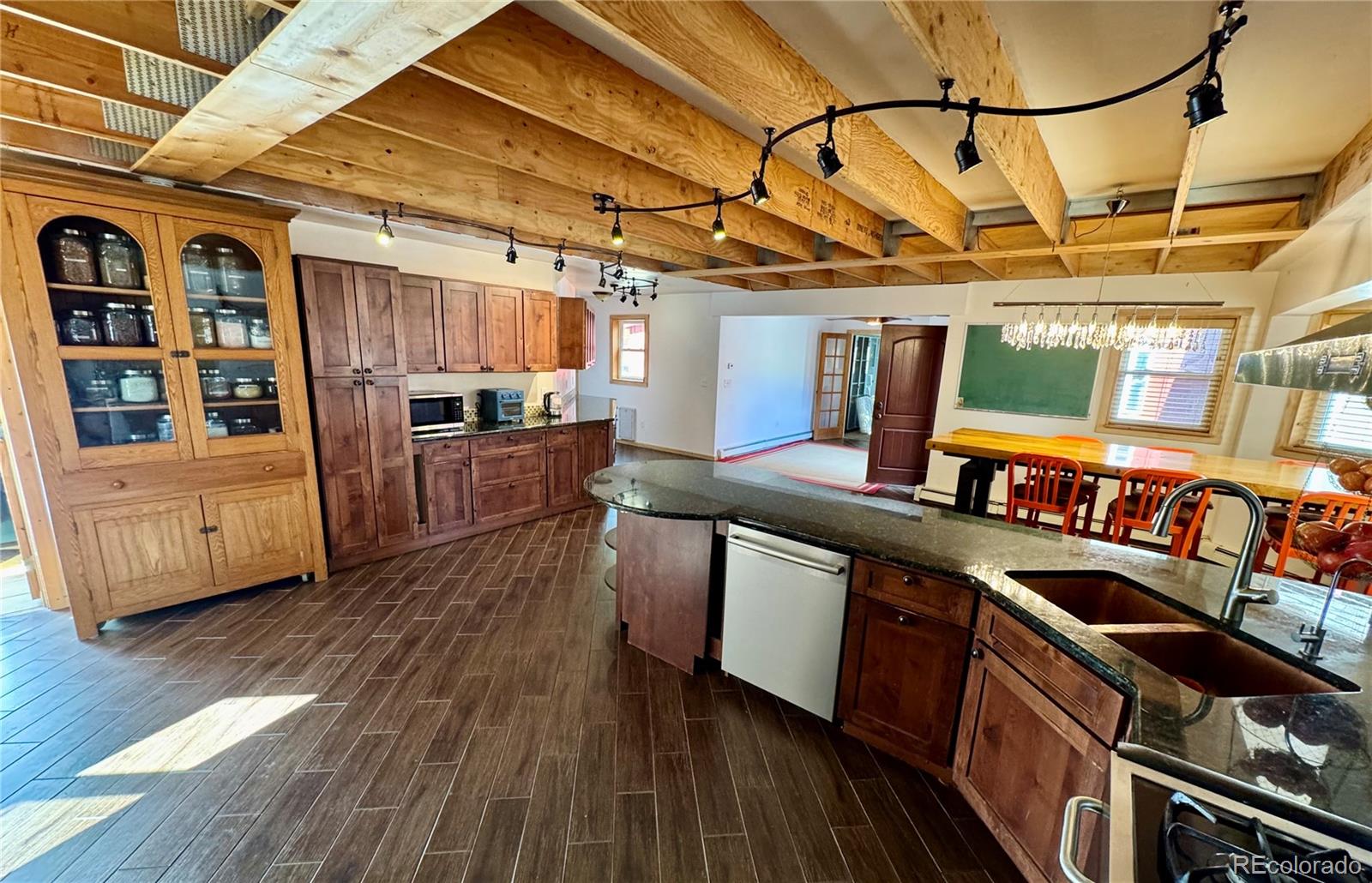 16903 Highway 119 Black Hawk CO 80422